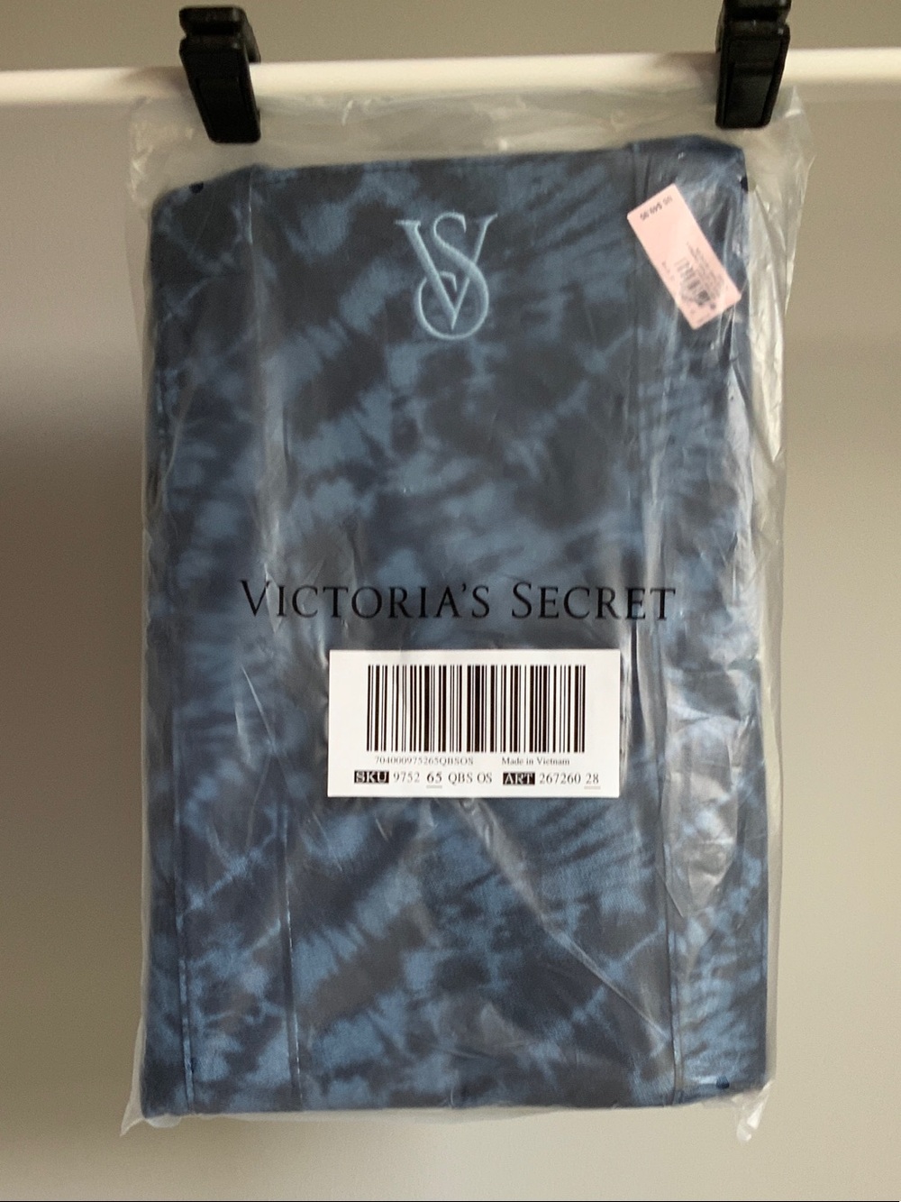 Victorias Secret